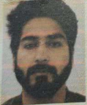 visa-achiever